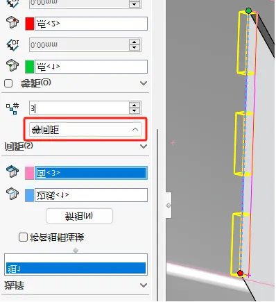 solidworkssim 2025.png solidworkssim 2025.png